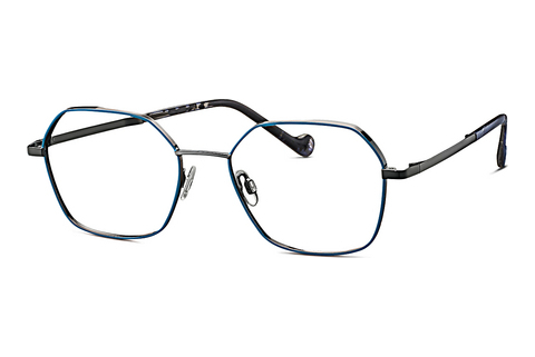 Silmälasit/lasit MINI Eyewear MI 742024 70