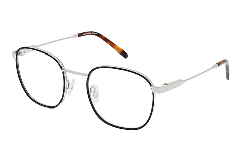 Silmälasit/lasit MINI Eyewear MI 742026 00