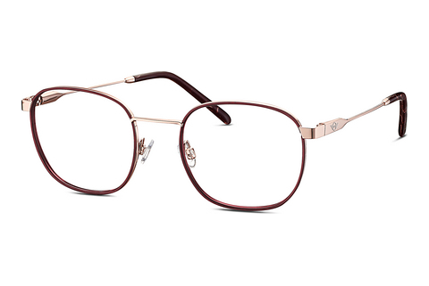 Silmälasit/lasit MINI Eyewear MI 742026 20