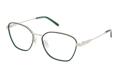 Silmälasit/lasit MINI Eyewear MI 742027 20