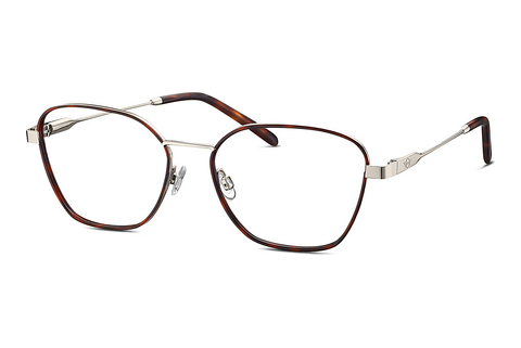 Silmälasit/lasit MINI Eyewear MI 742027 26