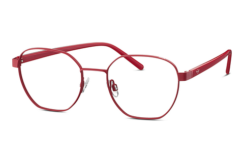 Silmälasit/lasit MINI Eyewear MI 742029 50