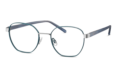 Silmälasit/lasit MINI Eyewear MI 742029 70