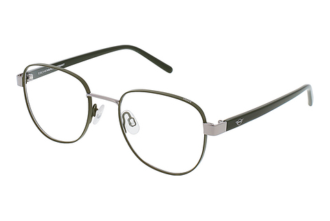 Silmälasit/lasit MINI Eyewear MI 742030 40