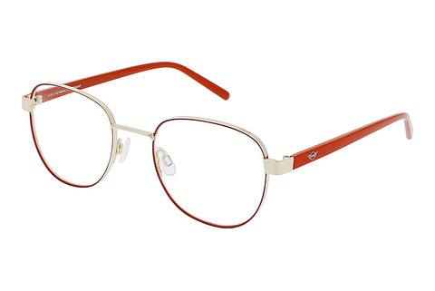 Silmälasit/lasit MINI Eyewear MI 742030 60