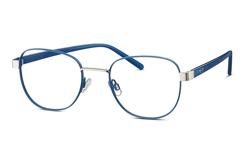 Silmälasit/lasit MINI Eyewear MI 742030 70