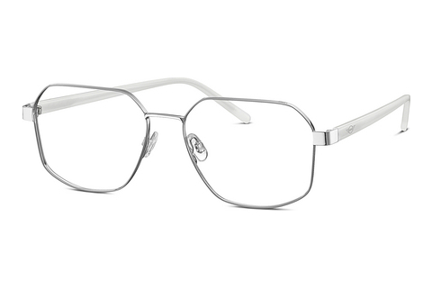 Silmälasit/lasit MINI Eyewear MI 742031 00