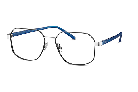 Silmälasit/lasit MINI Eyewear MI 742031 10