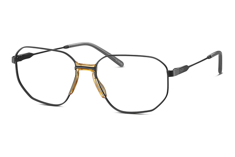 Silmälasit/lasit MINI Eyewear MI 742032 10