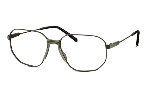 Silmälasit/lasit MINI Eyewear MI 742032 40