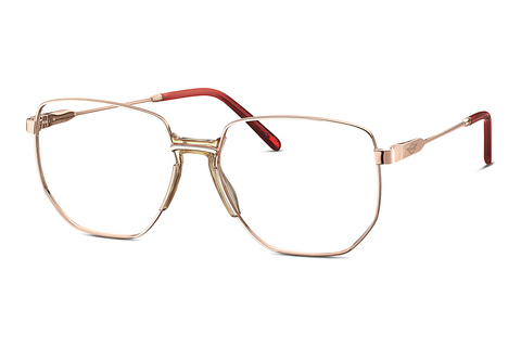 Silmälasit/lasit MINI Eyewear MI 742033 20