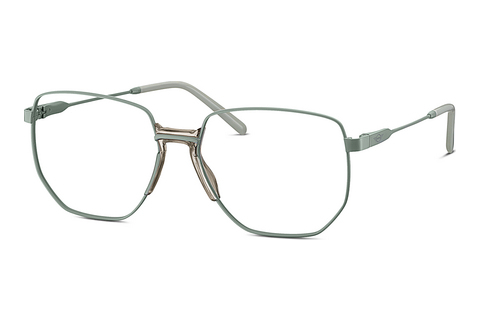 Silmälasit/lasit MINI Eyewear MI 742033 40