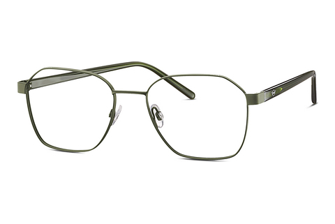 Silmälasit/lasit MINI Eyewear MI 742034 40