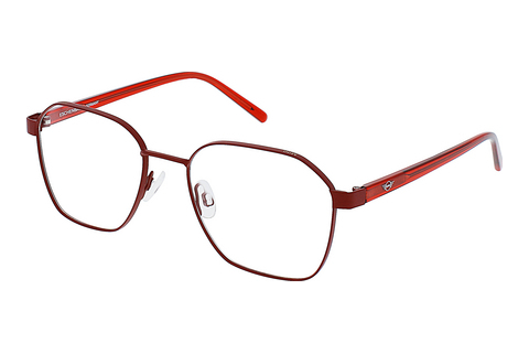 Silmälasit/lasit MINI Eyewear MI 742034 50