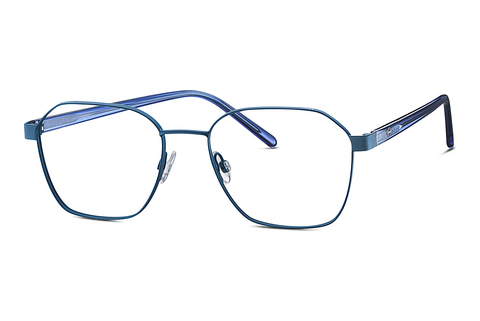 Silmälasit/lasit MINI Eyewear MI 742034 70