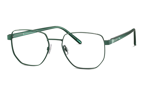 Silmälasit/lasit MINI Eyewear MI 742035 40