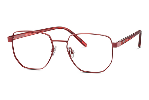 Silmälasit/lasit MINI Eyewear MI 742035 50