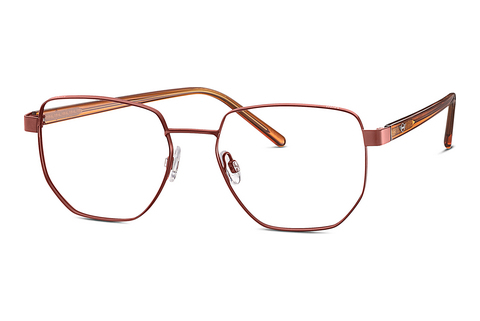 Silmälasit/lasit MINI Eyewear MI 742035 60