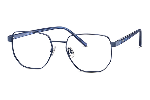 Silmälasit/lasit MINI Eyewear MI 742035 70