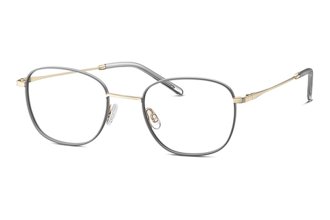 Silmälasit/lasit MINI Eyewear MI 742036 30