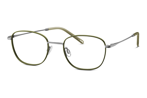 Silmälasit/lasit MINI Eyewear MI 742036 40