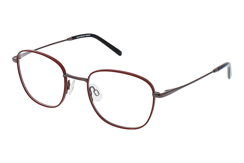 Silmälasit/lasit MINI Eyewear MI 742036 50