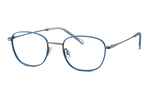 Silmälasit/lasit MINI Eyewear MI 742036 70