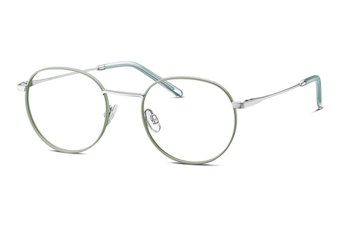 Silmälasit/lasit MINI Eyewear MI 742037 42