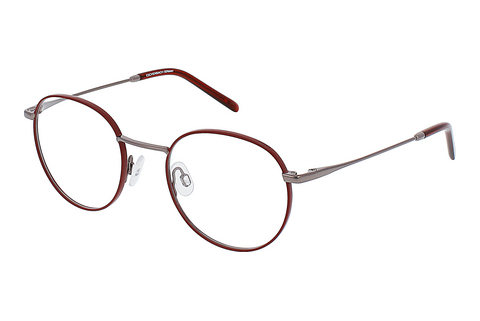 Silmälasit/lasit MINI Eyewear MI 742037 50