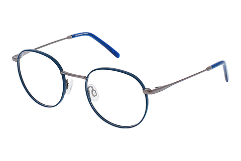 Silmälasit/lasit MINI Eyewear MI 742037 70