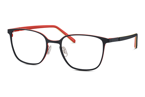 Silmälasit/lasit MINI Eyewear MI 742038 10