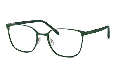 Silmälasit/lasit MINI Eyewear MI 742038 40