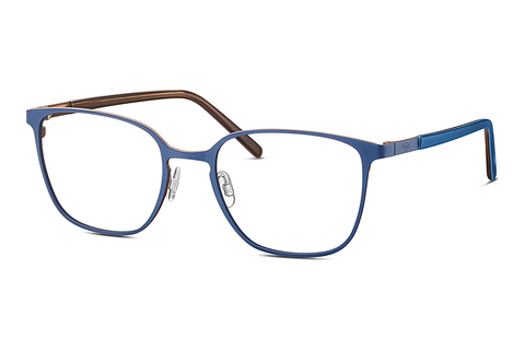 Silmälasit/lasit MINI Eyewear MI 742038 70