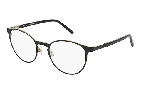 Silmälasit/lasit MINI Eyewear MI 742039 10