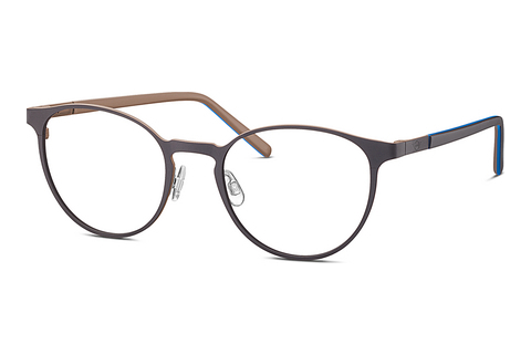 Silmälasit/lasit MINI Eyewear MI 742039 60