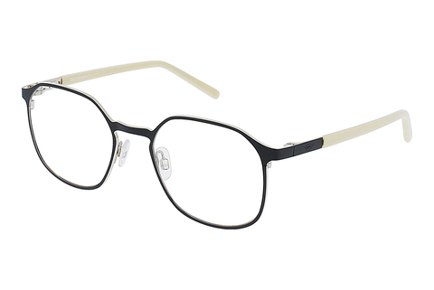 Silmälasit/lasit MINI Eyewear MI 742040 10