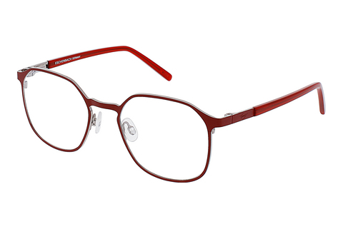 Silmälasit/lasit MINI Eyewear MI 742040 50