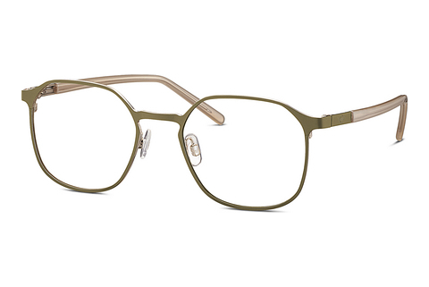 Silmälasit/lasit MINI Eyewear MI 742040 60