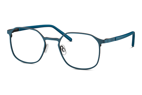 Silmälasit/lasit MINI Eyewear MI 742040 70