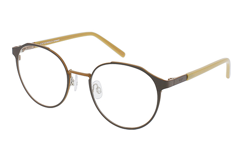 Silmälasit/lasit MINI Eyewear MI 742041 30