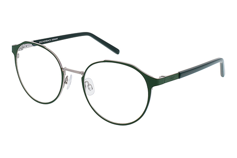 Silmälasit/lasit MINI Eyewear MI 742041 40