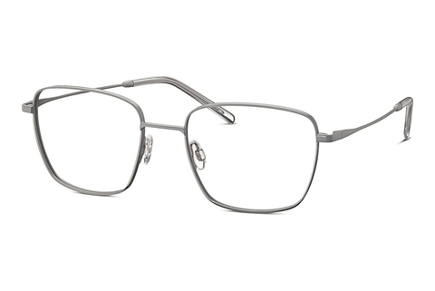 Silmälasit/lasit MINI Eyewear MI 742042 30