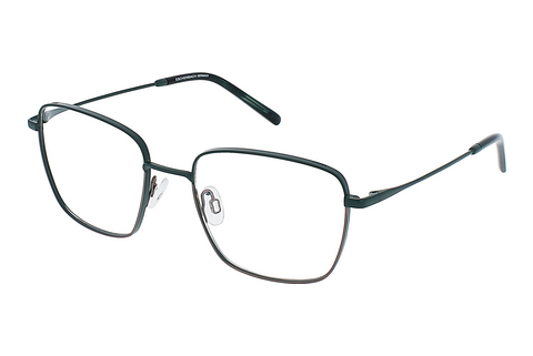 Silmälasit/lasit MINI Eyewear MI 742042 40