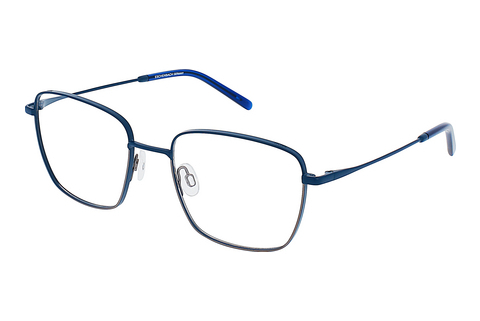 Silmälasit/lasit MINI Eyewear MI 742042 70