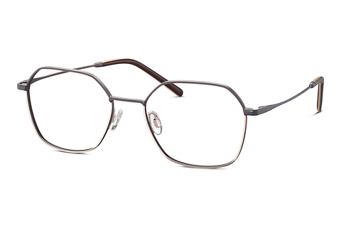 Silmälasit/lasit MINI Eyewear MI 742043 30