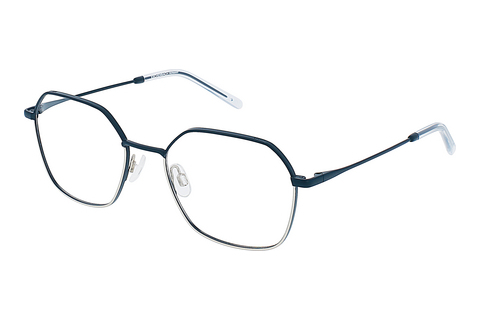 Silmälasit/lasit MINI Eyewear MI 742043 70