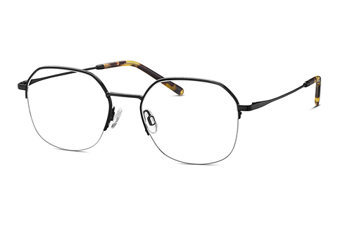 Silmälasit/lasit MINI Eyewear MI 742044 10