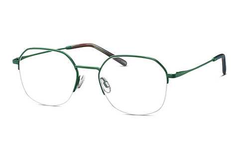 Silmälasit/lasit MINI Eyewear MI 742044 40