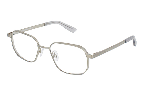 Silmälasit/lasit MINI Eyewear MI 742045 00