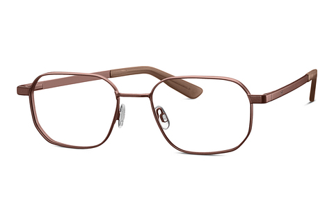 Silmälasit/lasit MINI Eyewear MI 742045 60